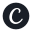 Local Hive Cafe logo